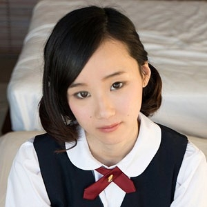 SCUTE-477/scute477のメインビジュアル