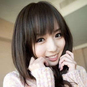 SCUTE-479/scute479のメインビジュアル