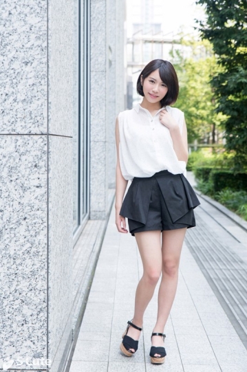 SCUTE-482/scute482のキービジュアル