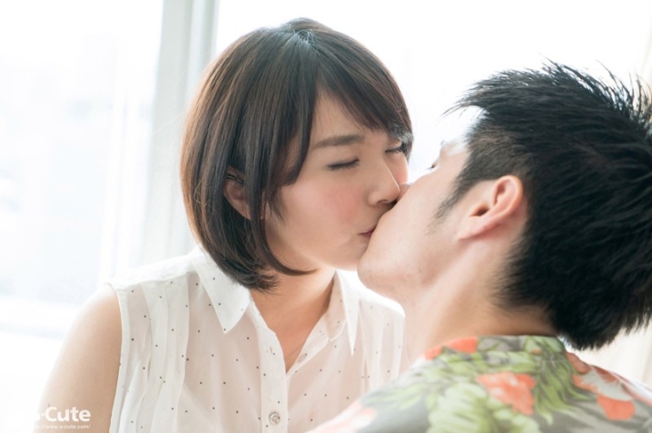 SCUTE-482/scute482のティザービジュアル2