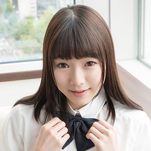 SCUTE-483/scute483のメインビジュアル