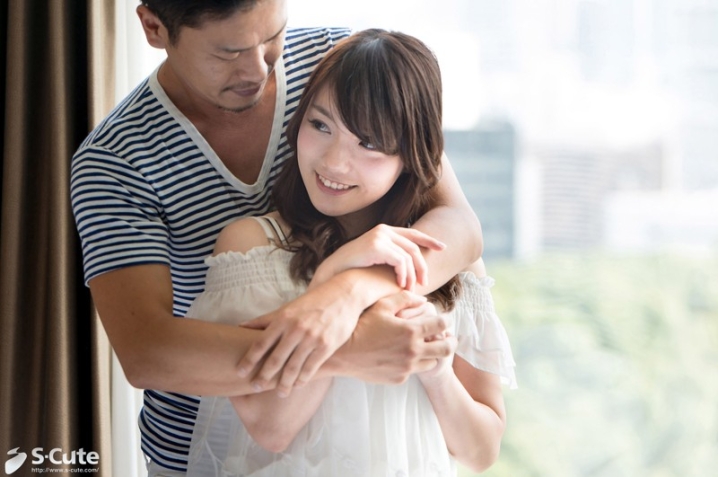 SCUTE-488/scute488のティザービジュアル2