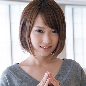 SCUTE-495/scute495のメインビジュアル
