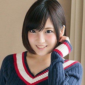 SCUTE-501/scute501のメインビジュアル