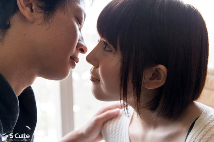 SCUTE-505/scute505のティザービジュアル2