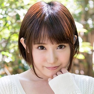 SCUTE-505/scute505のメインビジュアル