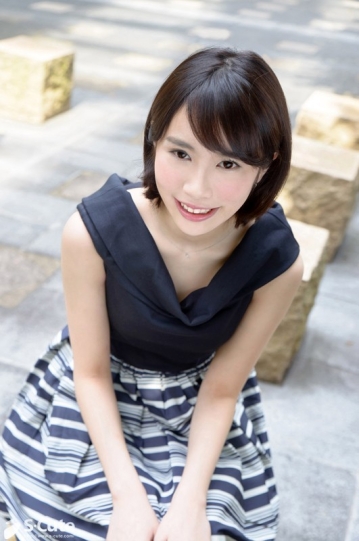 SCUTE-506/scute506のキービジュアル