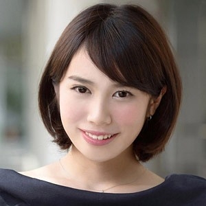 SCUTE-506/scute506のメインビジュアル