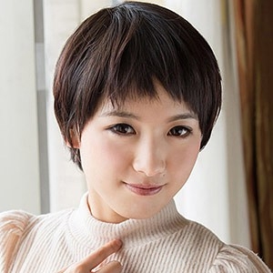 SCUTE-507/scute507のメインビジュアル