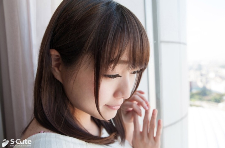 SCUTE-513/scute513のティザービジュアル1