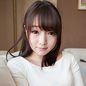 SCUTE-513/scute513のメインビジュアル