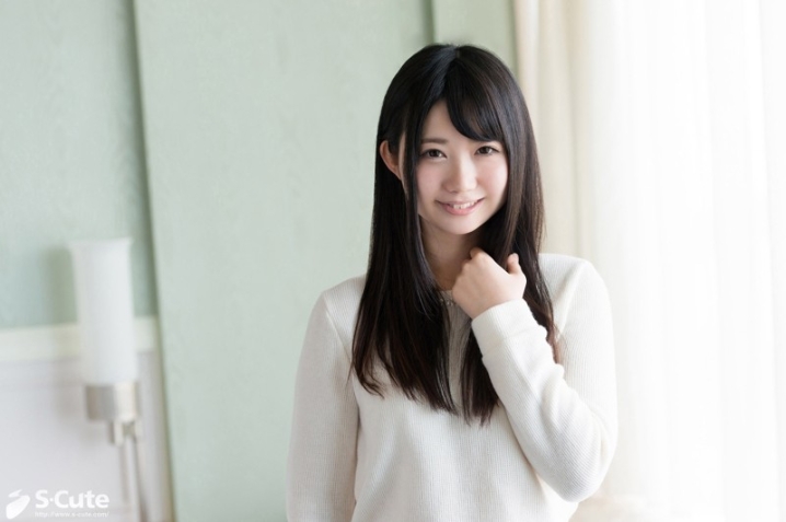 SCUTE-514/scute514のキービジュアル