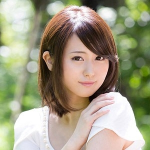 SCUTE-518/scute518のメインビジュアル