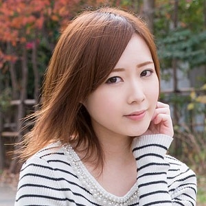 SCUTE-521/scute521のメインビジュアル