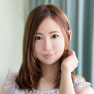 SCUTE-535/scute535のメインビジュアル