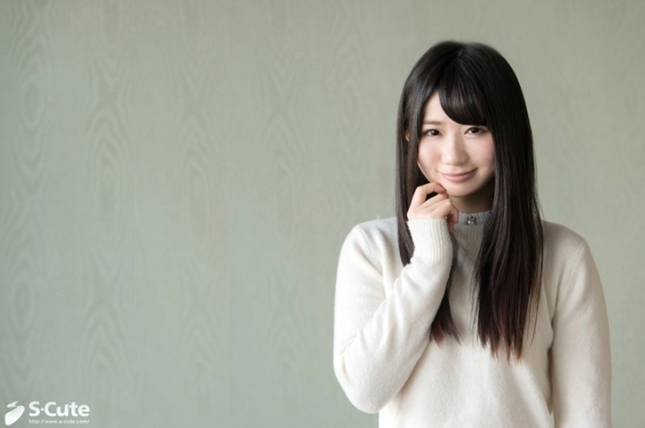 SCUTE-537/scute537のキービジュアル