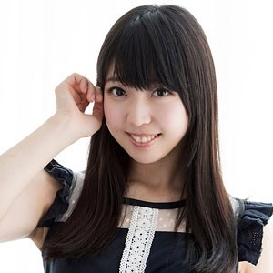 SCUTE-542/scute542のメインビジュアル