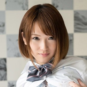 SCUTE-543/scute543のメインビジュアル