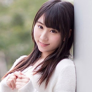 SCUTE-545/scute545のメインビジュアル