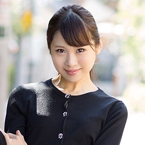 SCUTE-547/scute547のメインビジュアル