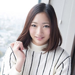SCUTE-560/scute560のメインビジュアル