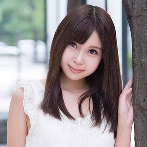 SCUTE-561/scute561のメインビジュアル