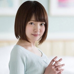 SCUTE-566/scute566のメインビジュアル