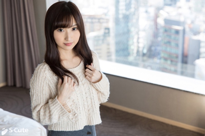 SCUTE-567/scute567のキービジュアル