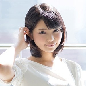 SCUTE-579/scute579のメインビジュアル
