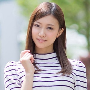 SCUTE-583/scute583のメインビジュアル