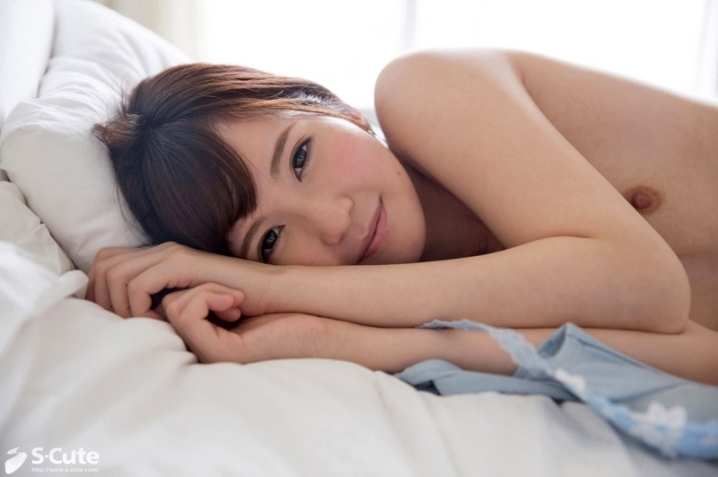 SCUTE-587/scute587のティザービジュアル1