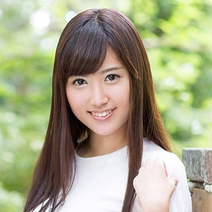 SCUTE-611/scute611のメインビジュアル