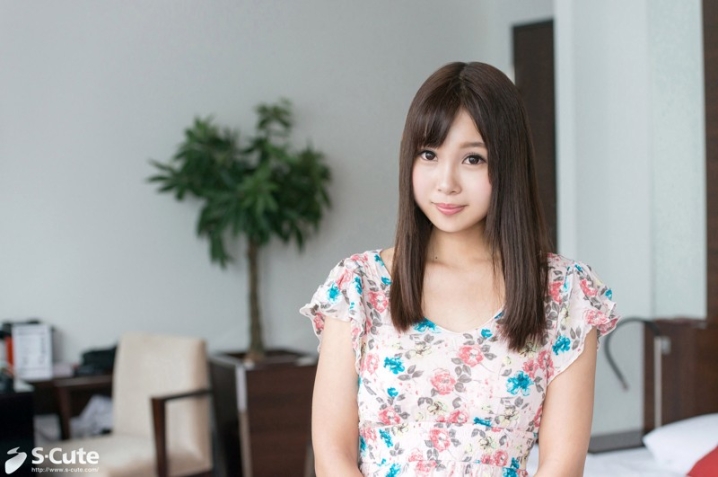 SCUTE-615/scute615のキービジュアル