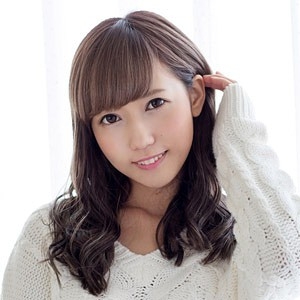 SCUTE-621/scute621のメインビジュアル