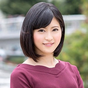 SCUTE-625/scute625のメインビジュアル