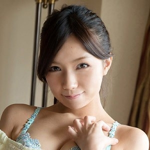 SCUTE-629/scute629のメインビジュアル