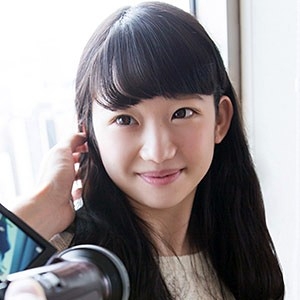 SCUTE-631/scute631のメインビジュアル