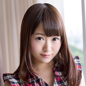 SCUTE-640/scute640のメインビジュアル