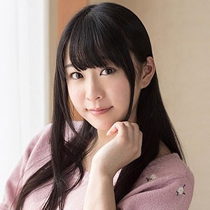 SCUTE-643/scute643のメインビジュアル