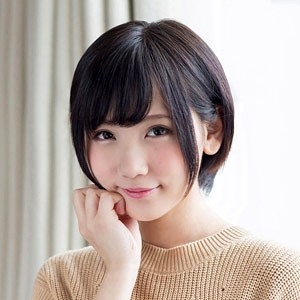 SCUTE-646/scute646のメインビジュアル