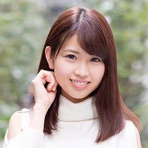 SCUTE-649/scute649のメインビジュアル