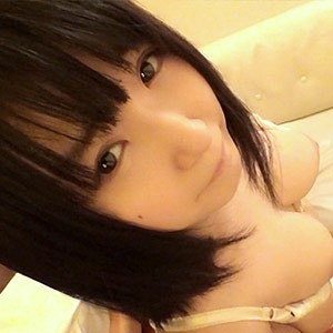 SCUTE-652/scute652のメインビジュアル
