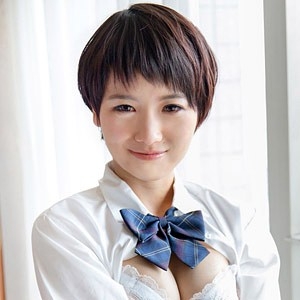 SCUTE-654/scute654のメインビジュアル
