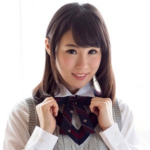 SCUTE-665/scute665のメインビジュアル