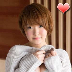 SCUTE-669/scute669のメインビジュアル
