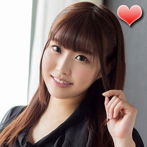SCUTE-680/scute680のメインビジュアル