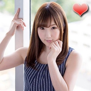 SCUTE-715/scute715のメインビジュアル