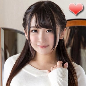 SCUTE-719/scute719のメインビジュアル