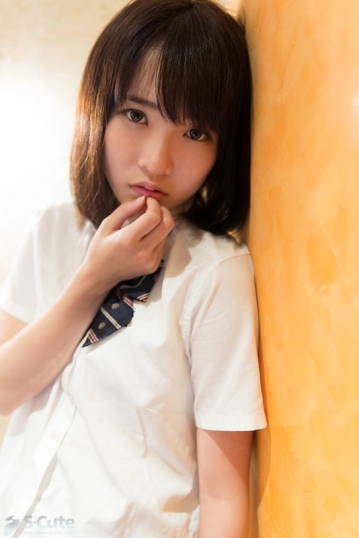 SCUTE-726/scute726のキービジュアル