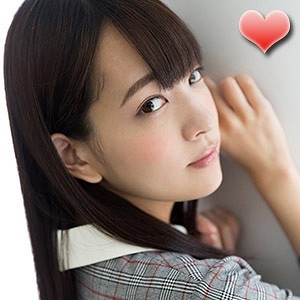 SCUTE-739/scute739のメインビジュアル